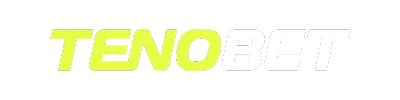 TenoBet