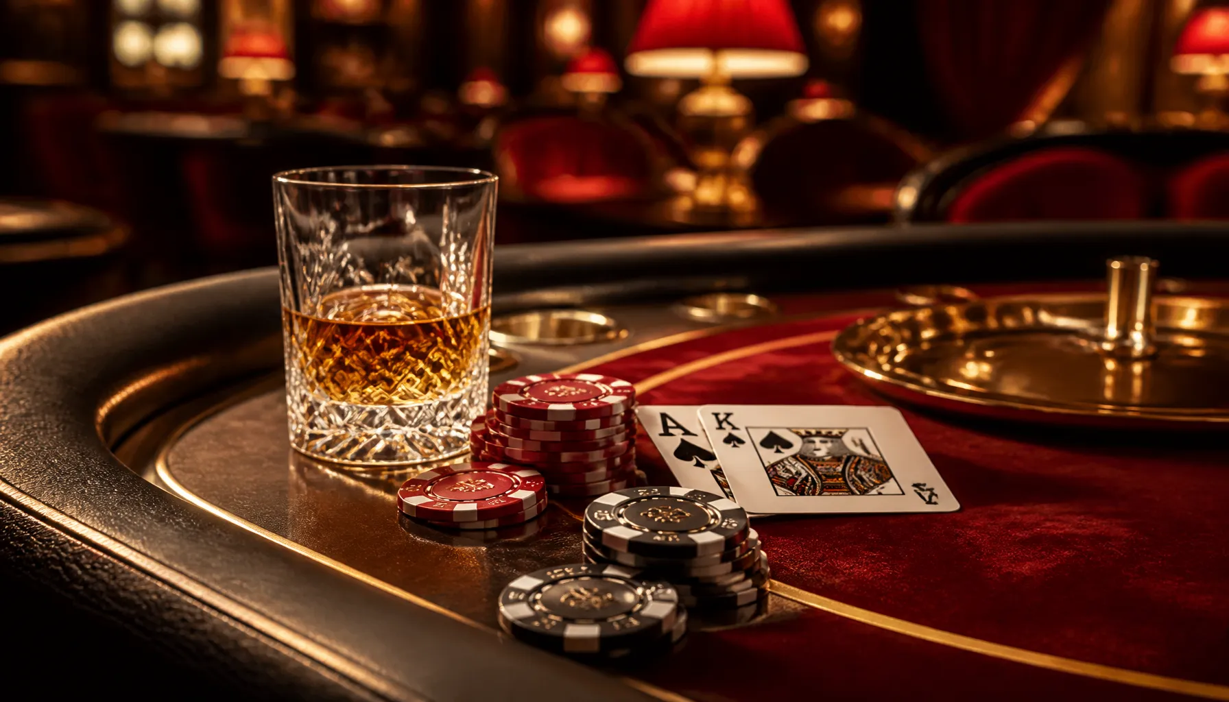 TenoBet Casino