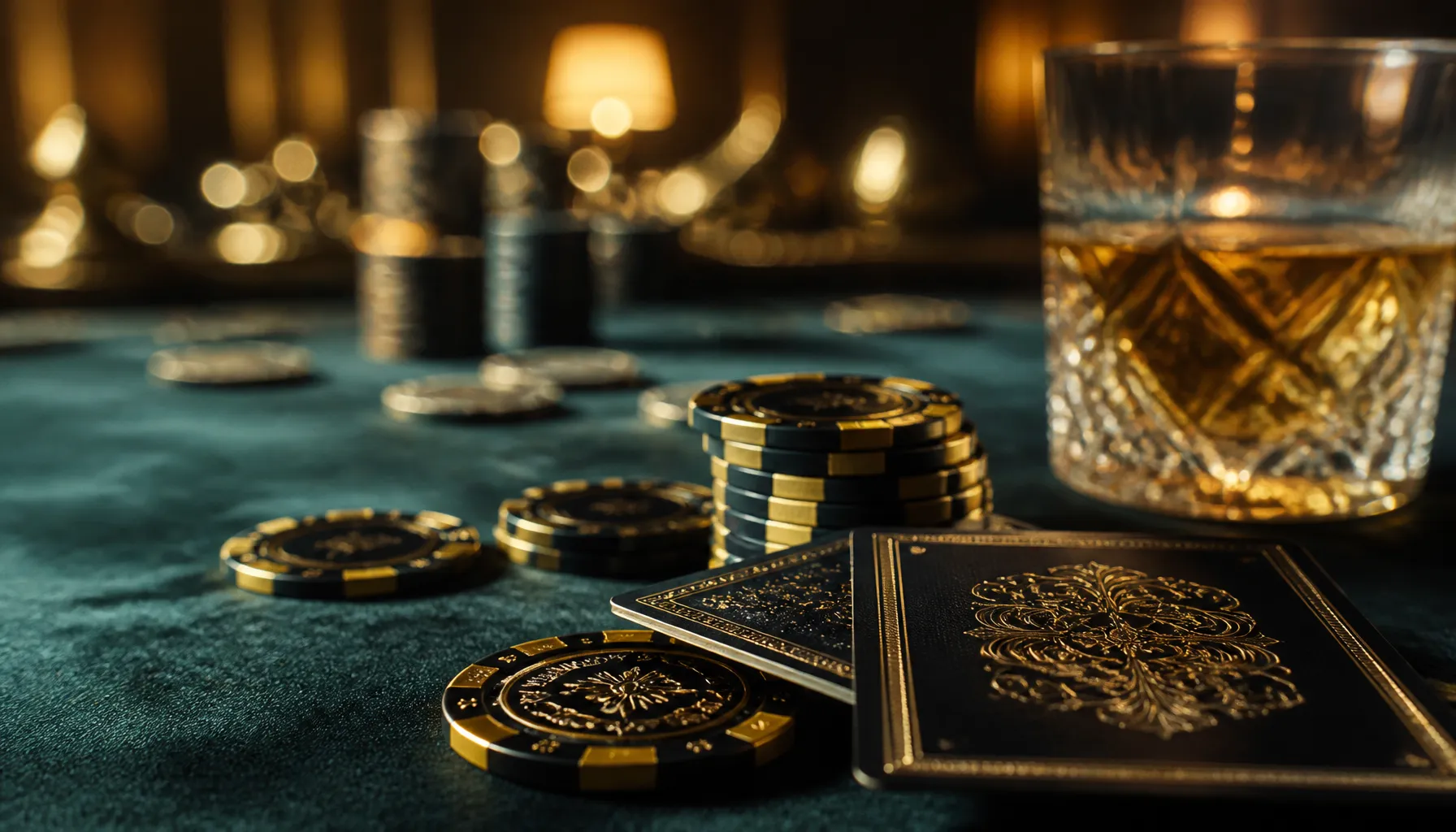 TenoBet Casino